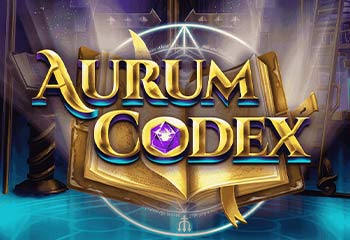 Aurum Codex