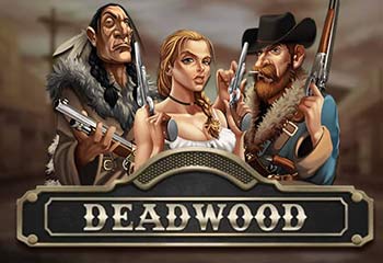 Deadwood xNudge