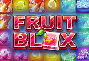 Fruit Blox