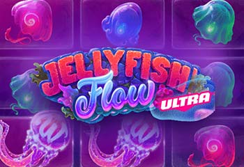 Jellyfish Flow Ultra