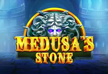 Medusas Stones