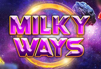 Milky Ways