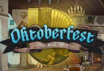 Oktoberfest