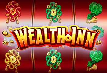 Wealth Inn